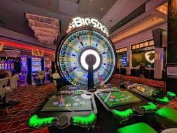 indomaster77 Baccarat aur Roulette