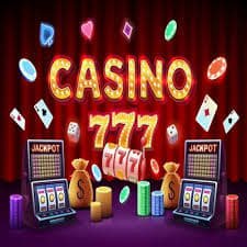 indomaster77 Live Casino